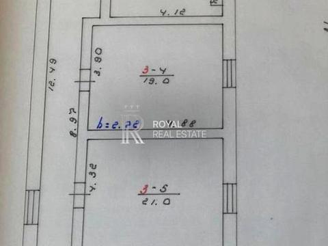 коммерческая по адресу Соборная ул., 65