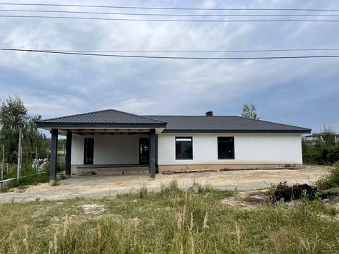 будинок за адресою Стрітенська, 36
