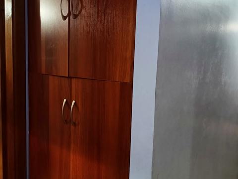 квартира за адресою Новопирогівська вул., 25