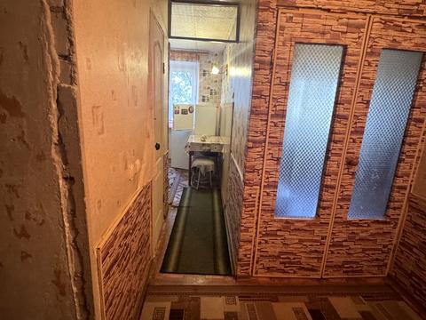 квартира за адресою Молодіжна вул., 52