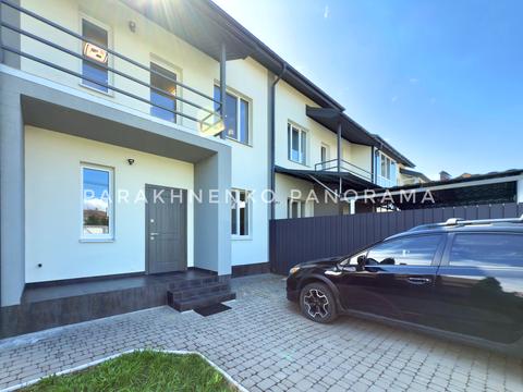 квартира по адресу Сумы, Запорізька ул., 9