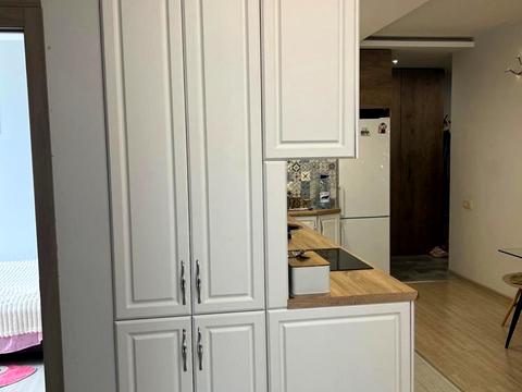 квартира за адресою Герцена вул., 35-А