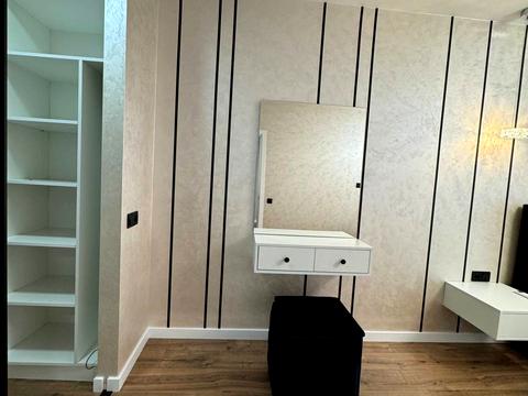 квартира за адресою Юліана Пелеша вул., 1