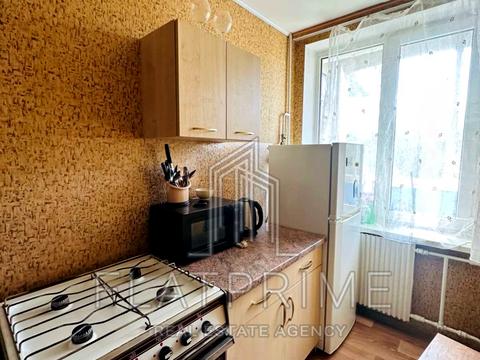 квартира по адресу Лесной просп., 24