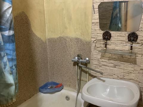 квартира по адресу Тракторостроителей просп., 126