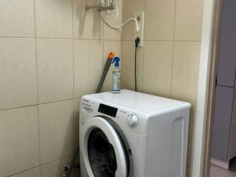 квартира за адресою Михайла Грушевського вул., 30