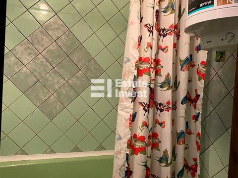 квартира за адресою Архітекторів вул., 34
