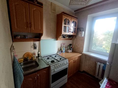 квартира за адресою Люстдорфська дорога вул., 157