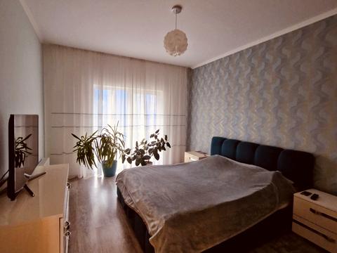 квартира по адресу Бабяка ул., 17