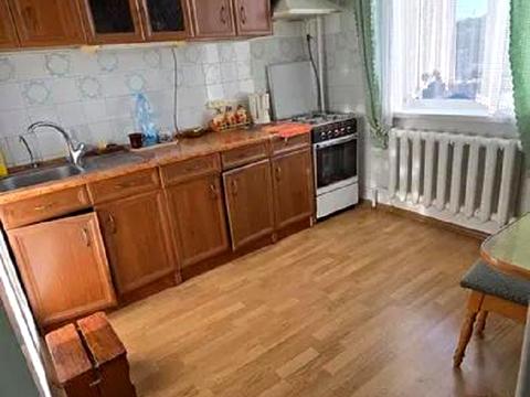 квартира за адресою Василя Щурата вул., 10