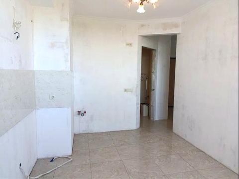 квартира по адресу Прохоровская ул., 39/41
