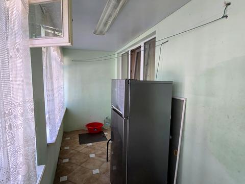 квартира по адресу Вінграновського ул., 45