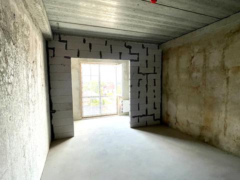 квартира за адресою Коцюбинського вул., 8