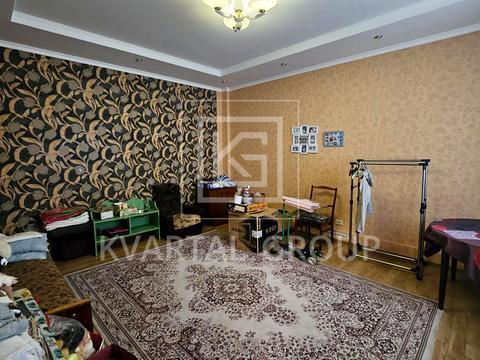 будинок за адресою Київська вул., 8