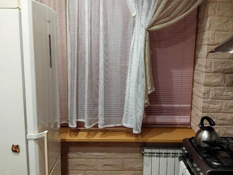 квартира по адресу вул.Бастіонна, 15