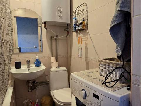 квартира за адресою Михайла Бойчука вул. (Кіквідзе), 13