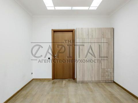 квартира по адресу Кудрявская ул., 13-19