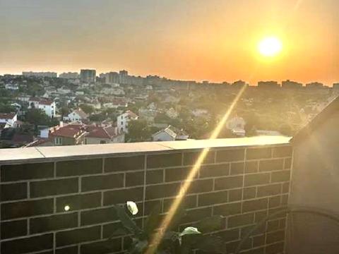 квартира по адресу Длинная ул., 1а