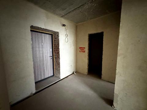 квартира по адресу Ивано-Франковск, Химиков ул., 35