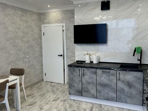 квартира за адресою Фонтанська дорога вул., 15а