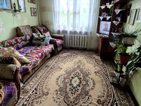квартира за адресою Богдана Хмельницького вул., 9