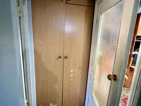 квартира по адресу Остафия Дашкевича ул. (Курнатовского), 11-А