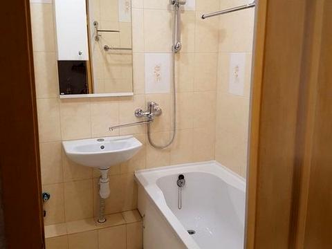 квартира за адресою Березинська вул., 25
