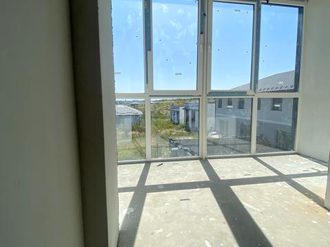 квартира по адресу Льнокомбинатовская ул., 5