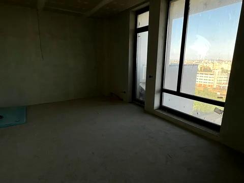квартира за адресою Ленкавського вул., 15