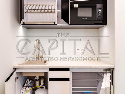 коммерческая по адресу Елены Телиги ул., 25