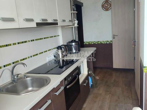 квартира за адресою Титаренківський пров., 28