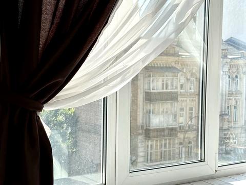 квартира за адресою Саксаганського вул., 88