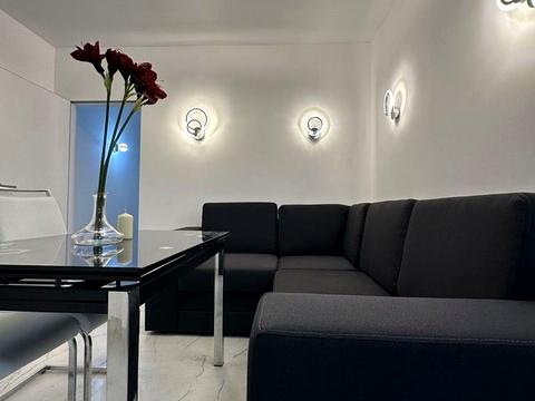 квартира за адресою Пасічна вул., 25