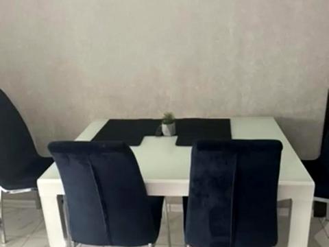 квартира за адресою Лазаряна вул., 22