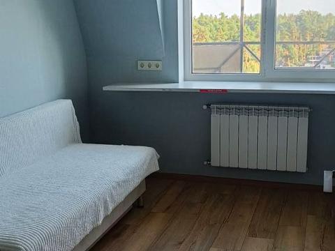 квартира за адресою Київська вул., 169
