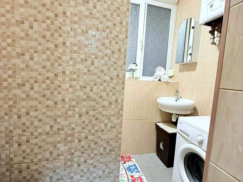 квартира за адресою Базарная, 54