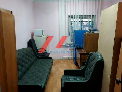 комерційна за адресою Леся Курбаса просп., 18-Г