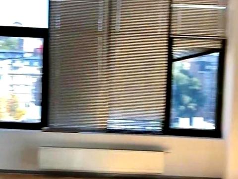 комерційна за адресою Басейна вул., 4а