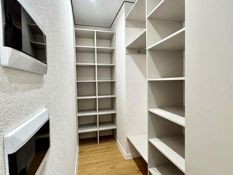квартира за адресою Одеса, Краснова вул., 3а