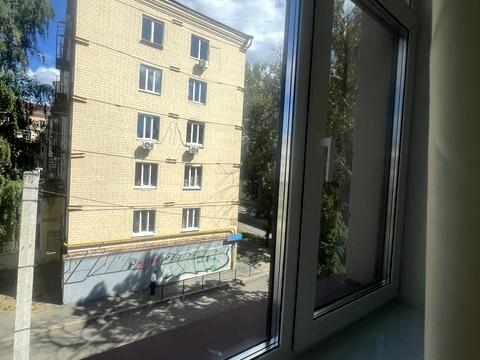 квартира за адресою Євгенія Єніна вул. (Бакуліна), 13