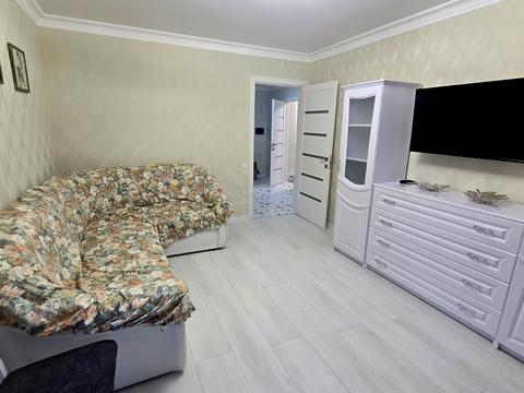 квартира за адресою Євгена Чикаленка вул., 68