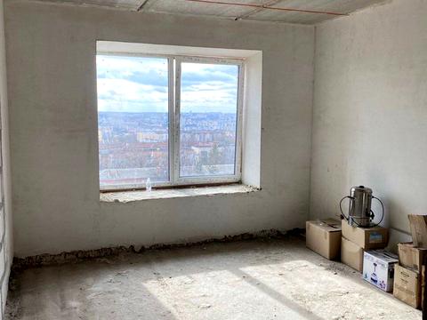 квартира по адресу Панаса Мирного ул., 1/1