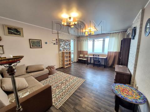 квартира по адресу Воскресенский просп. (Перова), 10а