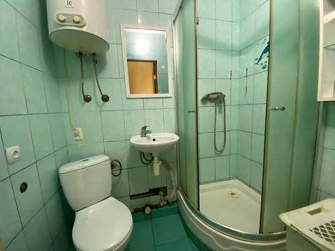 квартира по адресу Заводская ул., 10а