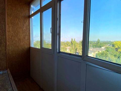 квартира за адресою Михайла Грушевського вул., 16а