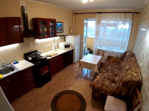квартира за адресою Салтівське шосе, 73в