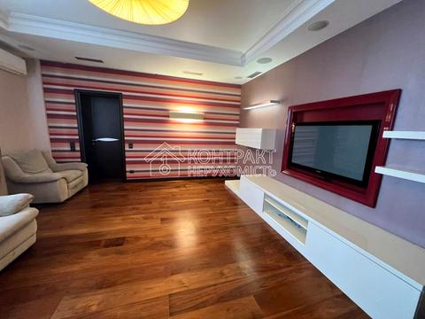 квартира по адресу Культуры ул., 22б