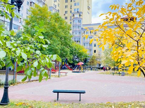 квартира за адресою Макіївська вул., 10-А