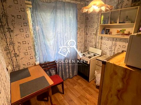 квартира за адресою Героїв АТО вул. (Димитрова), 76