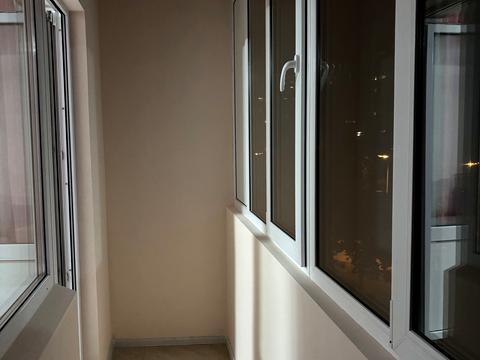 квартира по адресу Героев Днепра ул., 42-Б